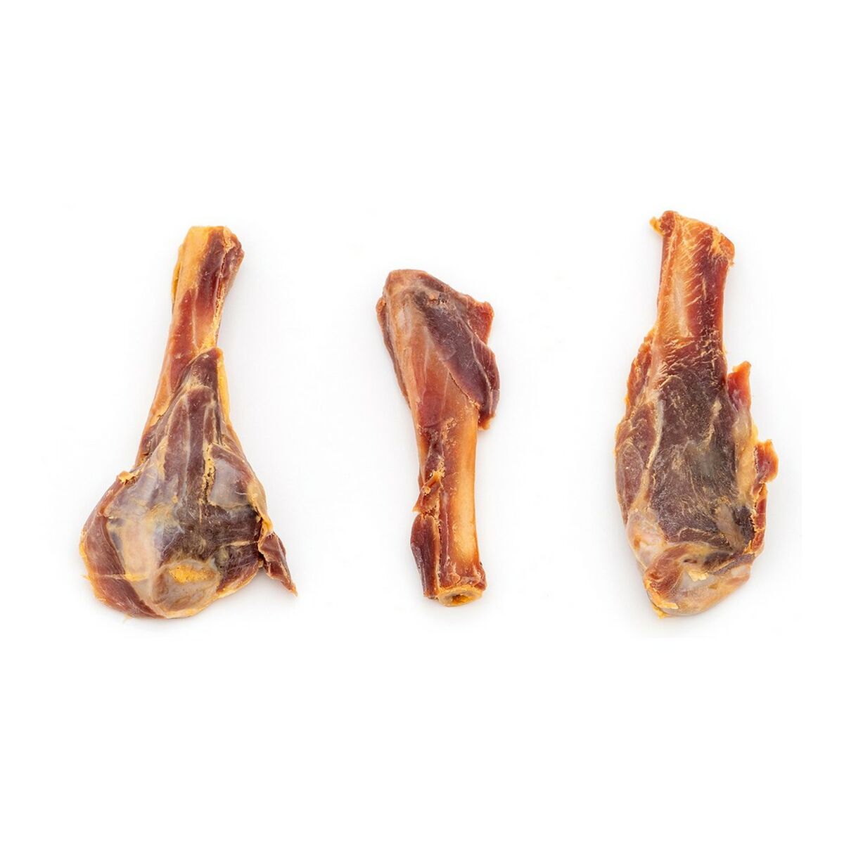 Snack voor honden Gloria Ham Bot